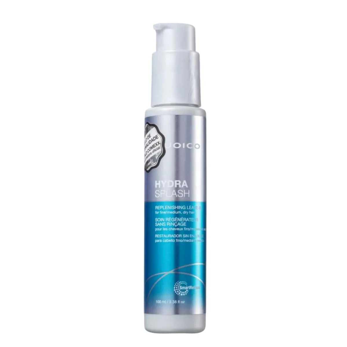 JOICO HYDRASPLASH REPLENISHING LEAVE-IN 100ML
