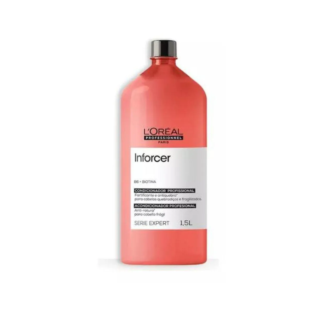 CONDICIONADOR INFORCER 1.5L