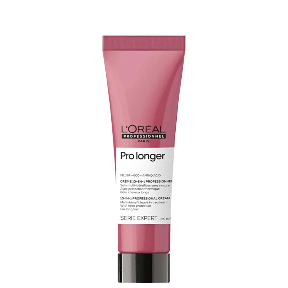 LEAVE IN PRO LONGER 150ML