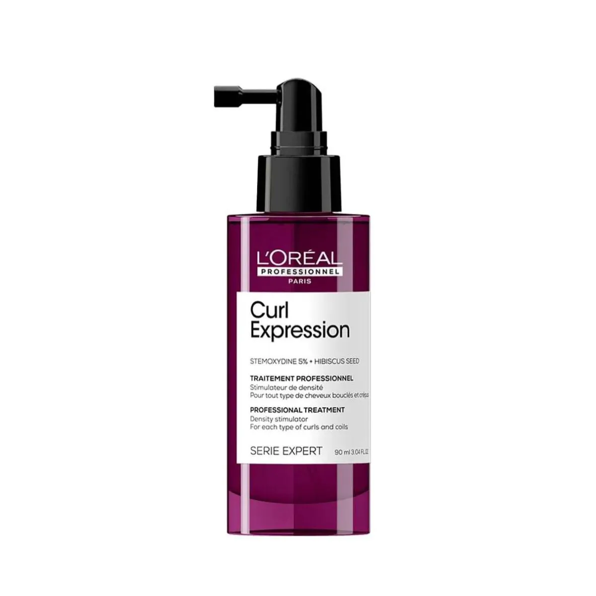 SéRUM CURL EXPRESSION 90ML