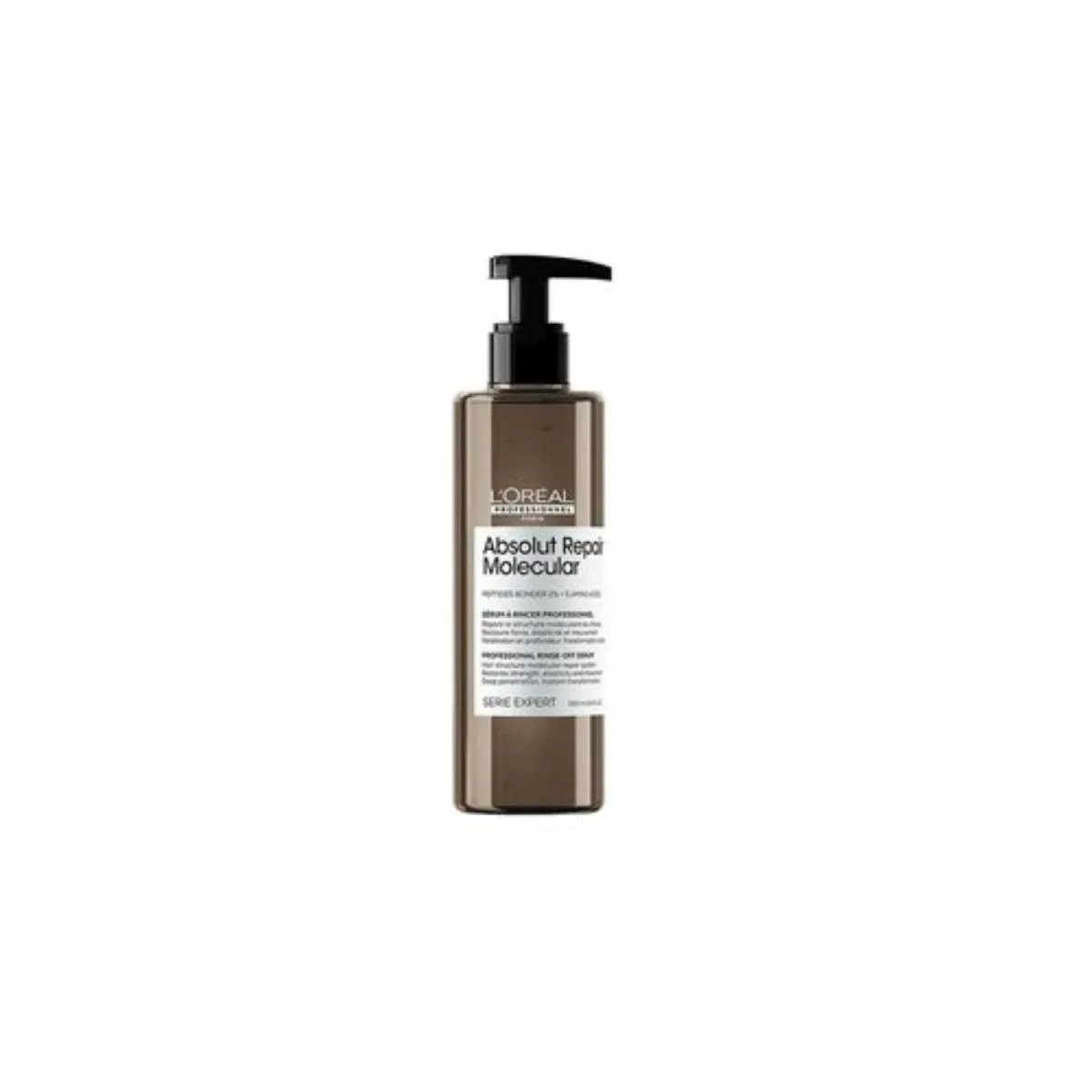 SéRUM ABS MOLECULAR 250ML