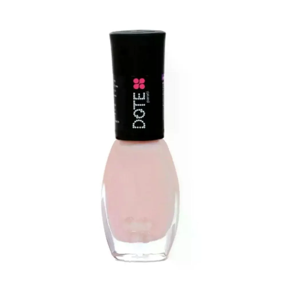 ESMALTE CREMOSO PARATI DOTE 9ML