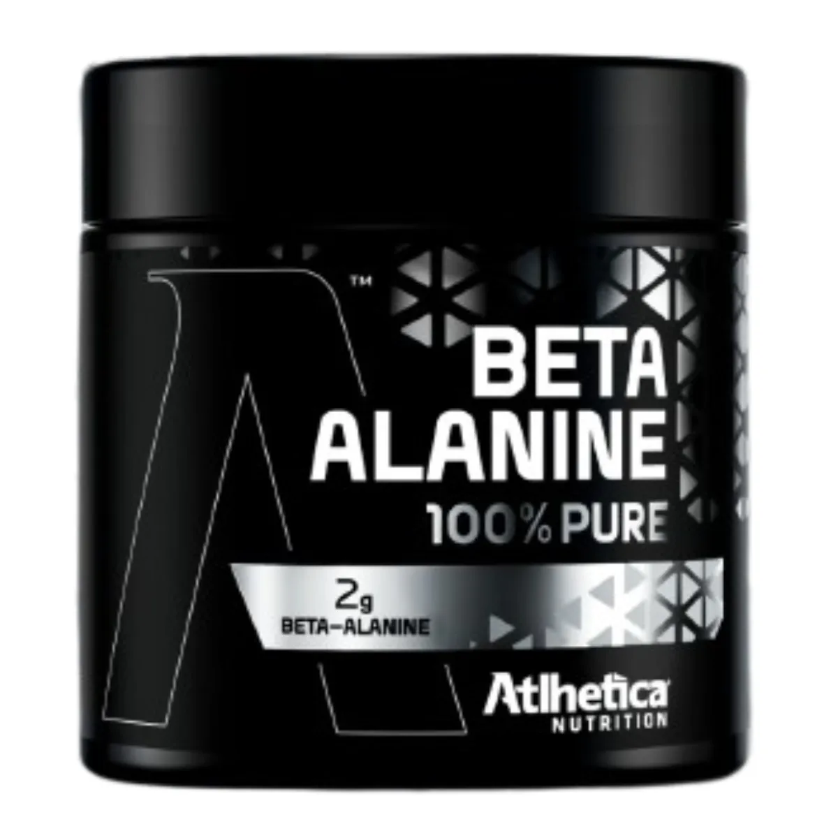 BETA-ALANINE 100% PURE 200G (150G + 50G GRATIS)