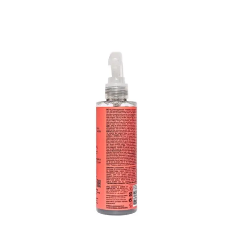 CADIVEU ESSENTIALS BYEBYE FRIZZ GRADUAL SMOOTHING MIST 200ML