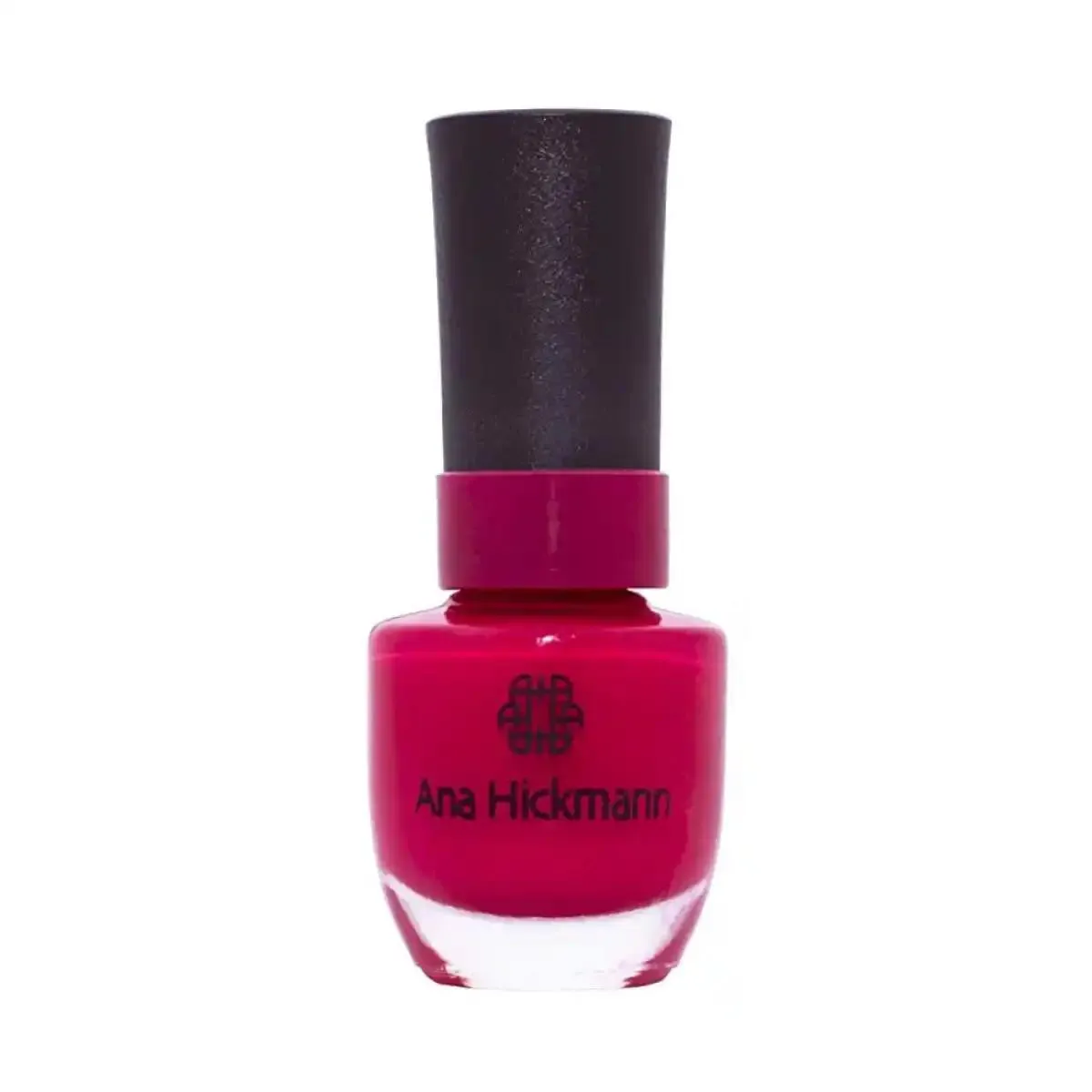 ESMALTE URBANO ANA HICKMANN 9ML