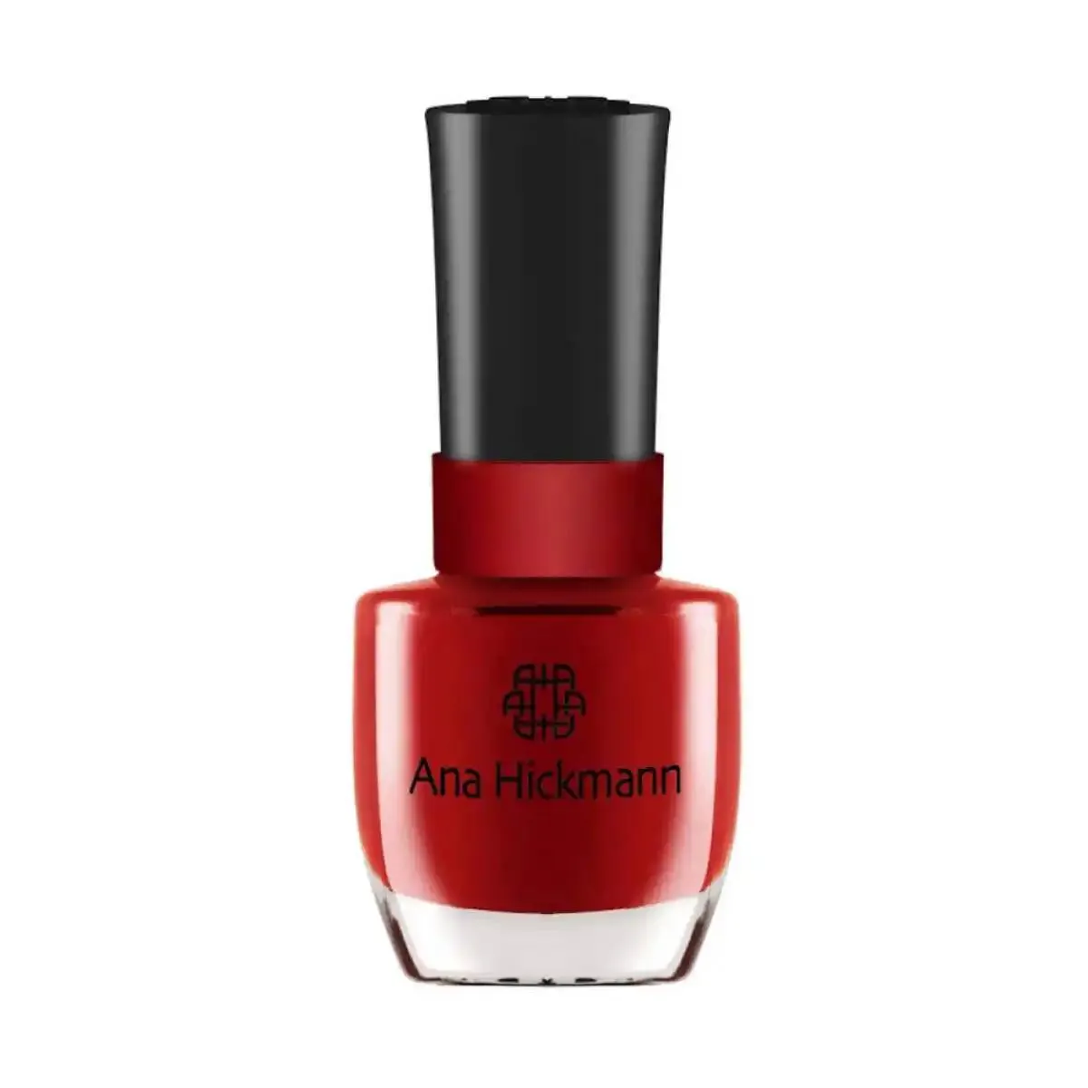ESMALTE ENTRA NA RODA ANA HICKMANN 9ML