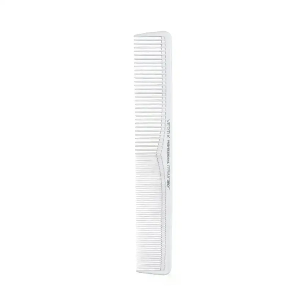 PENTE VERTIX CERAMIC 280C L2