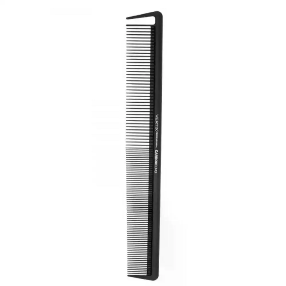 PENTE CARBONO VERTIX PROFESSIONAL CONTROL
