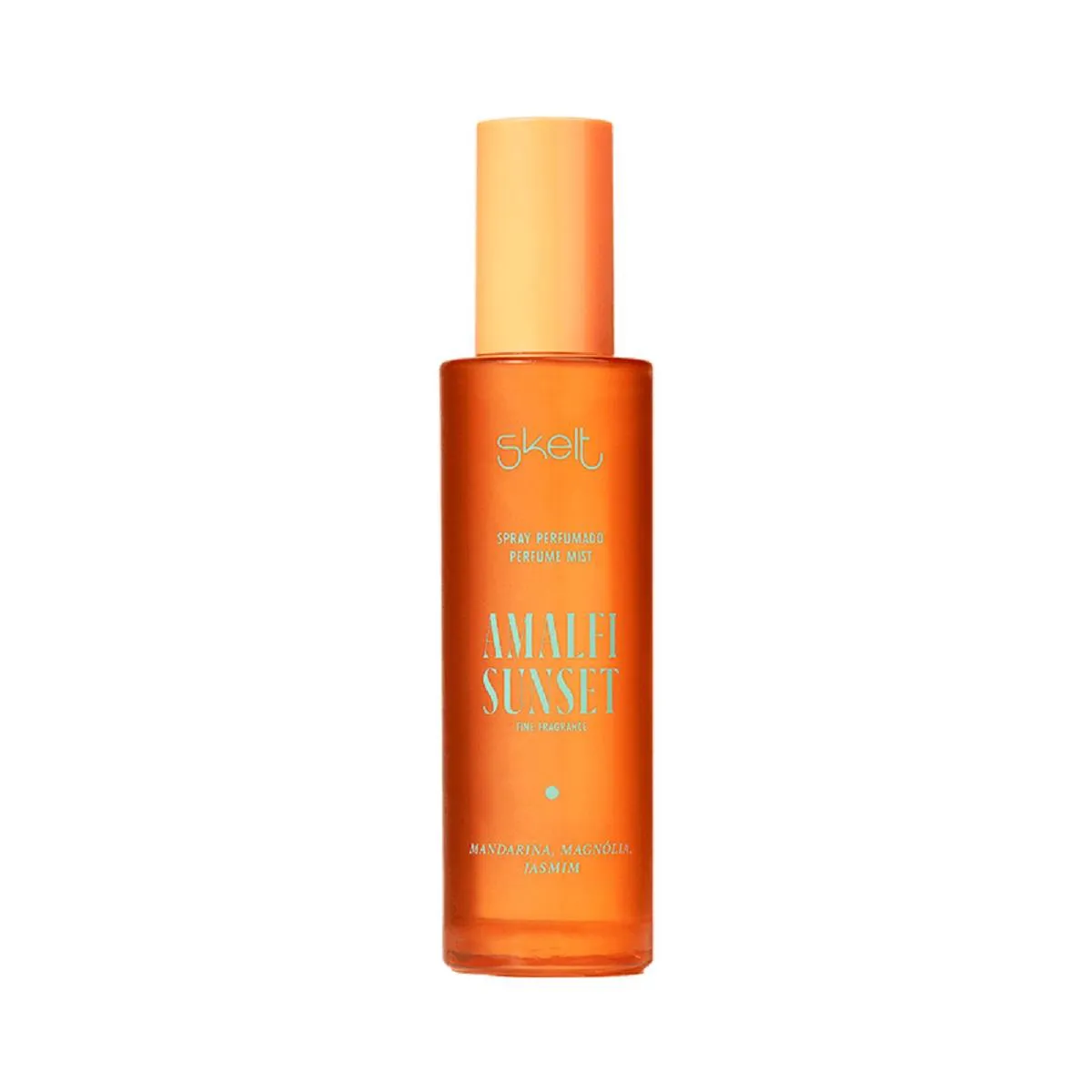 SKELT - SPRAY PERFUMADO AMALFI SUNSET 100ML