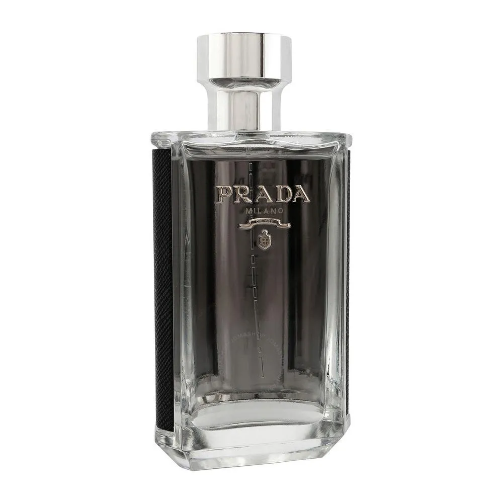 Perfume Prada L'Homme Edt Masculino 100ml