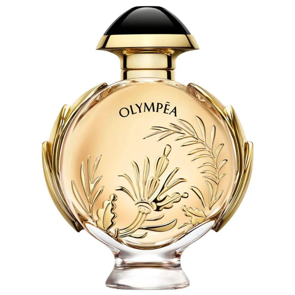 OLYMPéA SOLAR EAU DE PARFUM FEMININO-80 ML