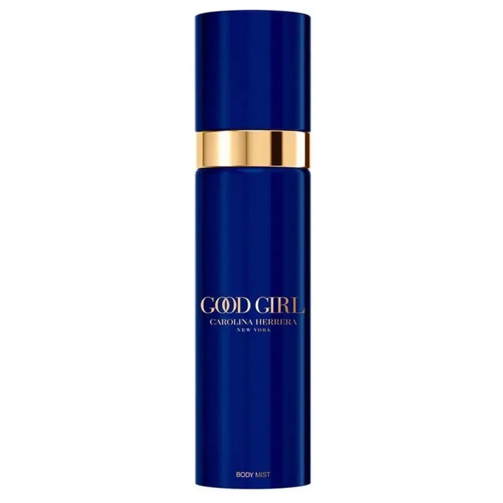 GOOD GIRL BODY MIST FEMININO 100ML