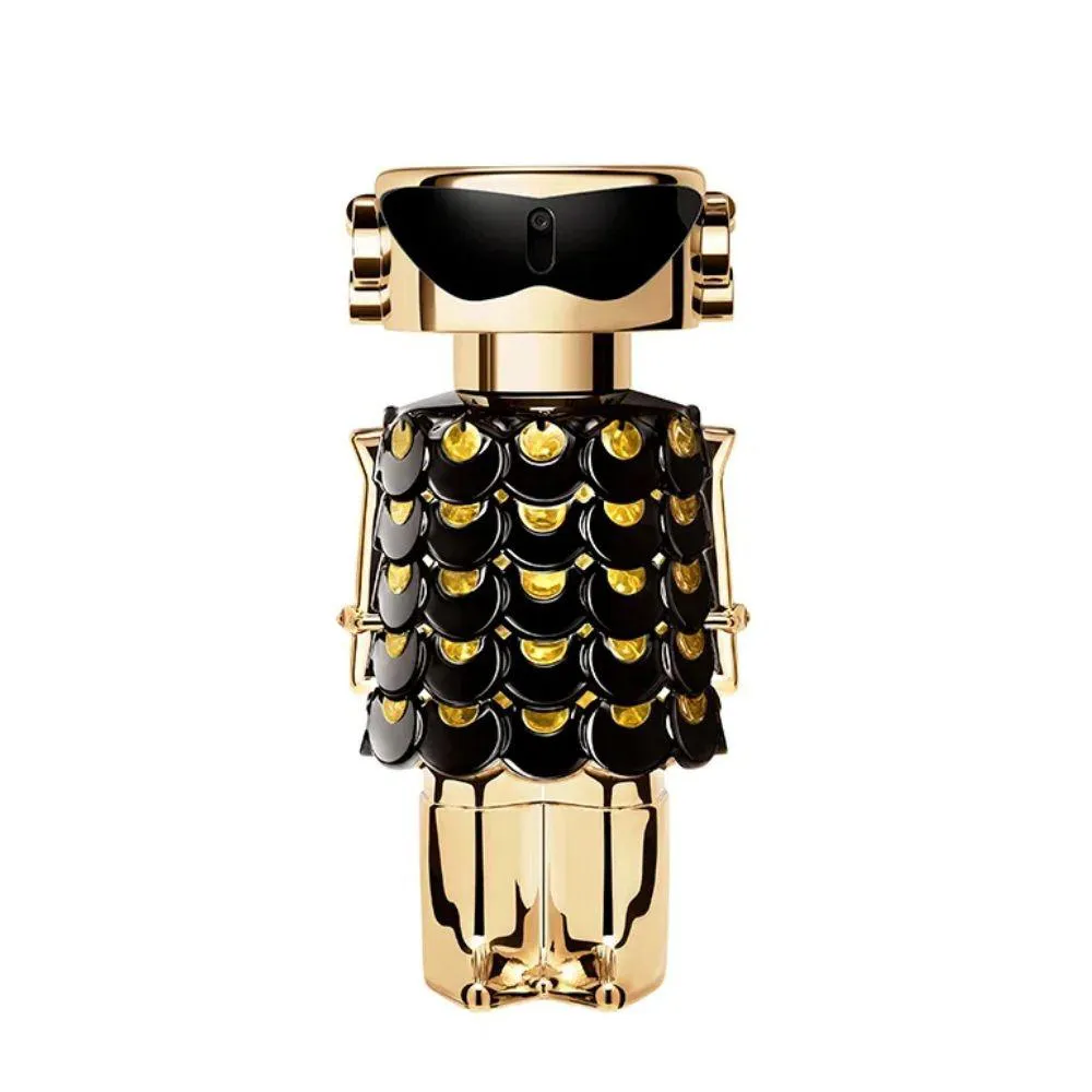 FAME PACO RABANNE PARFUM FEMININO -50 ML