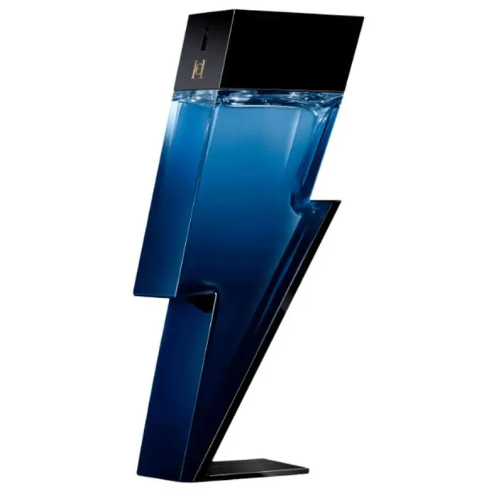 BAD BOY COBALT MASCULINO EAU DE PARFUM-100 ML