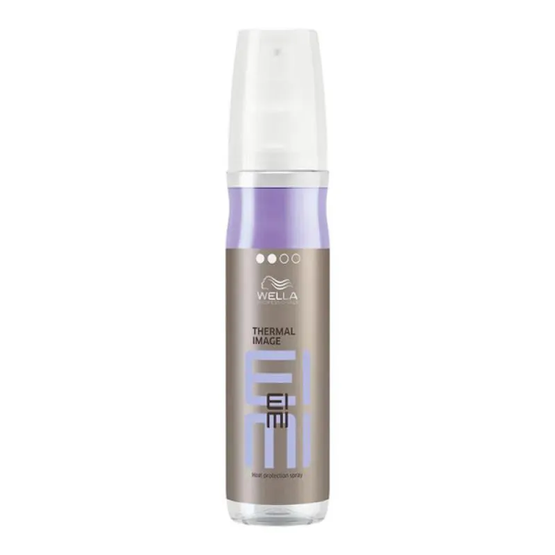 WELLA PROFISSIONAL EIMI THERMAL IMAGE 150ML