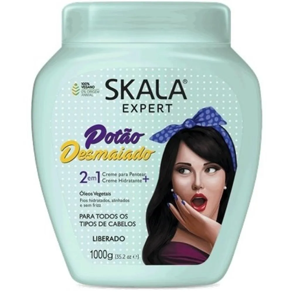 CR SKALA 1KG POTAO DESMAIADO