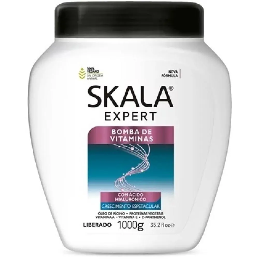 CR SKALA 1KG EXPERT BOMBA