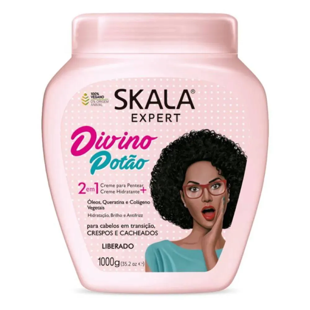 CR SKALA 1KG DIVINO POTAO