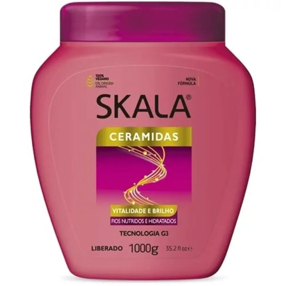 CR SKALA 1KG CERAMIDAS