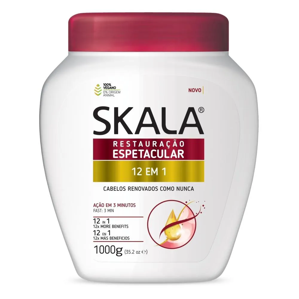 CR SKALA 1KG 12EM1