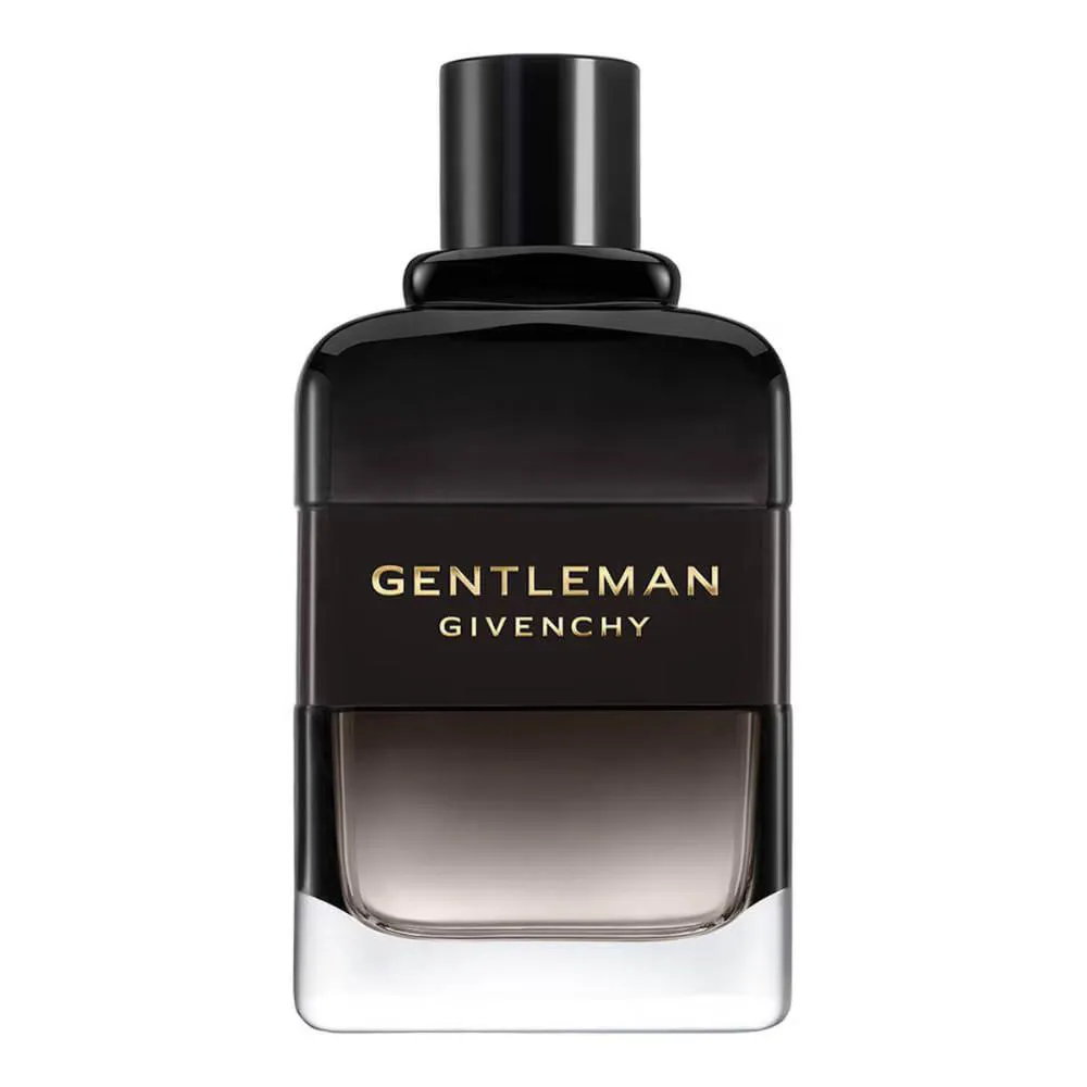 PERFUME GENTLEMAN BOISéE MASCULINO EAU DE PARFUM 100ML - GIVENCHY