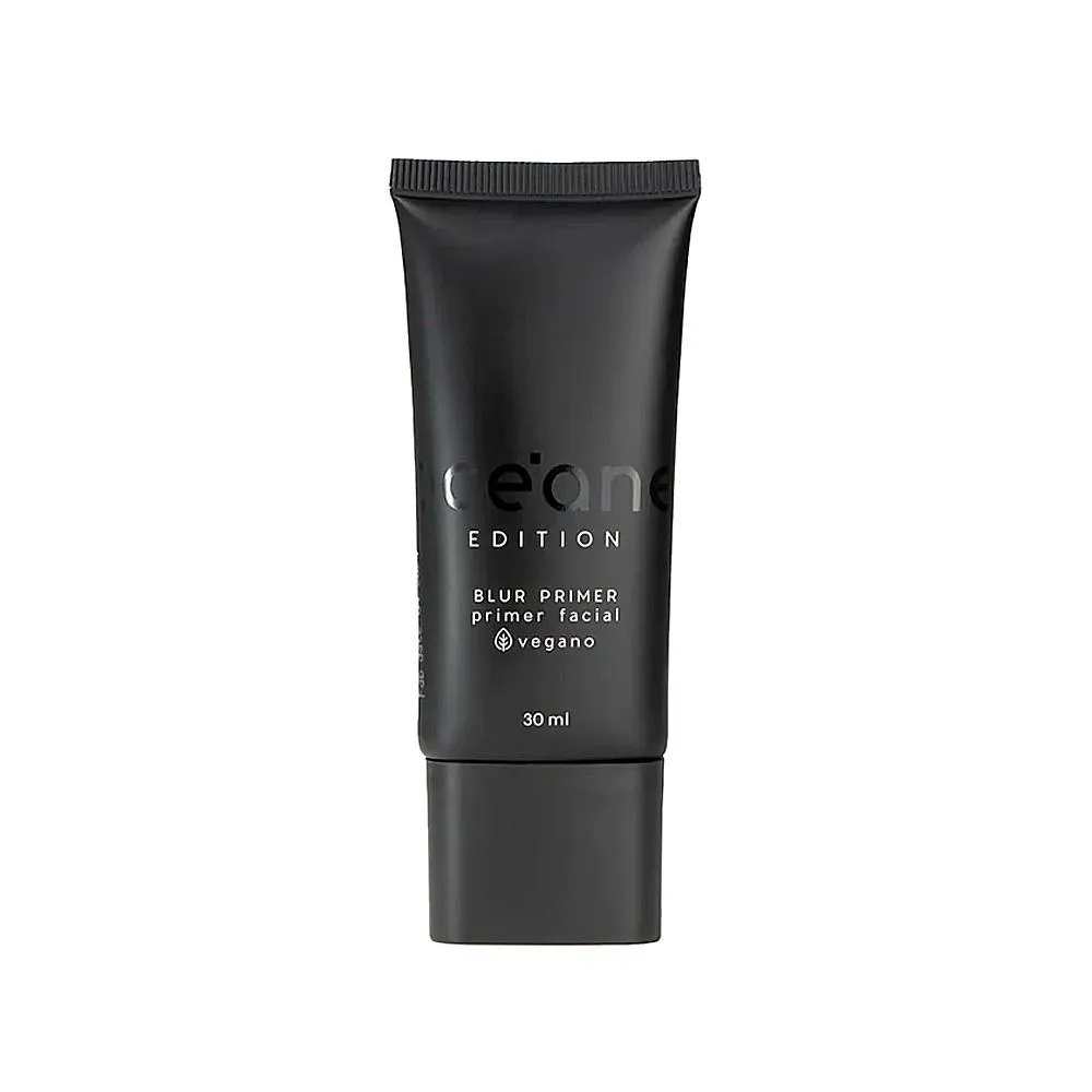 OCéANE BLUR PRIMER FACIAL 30ML