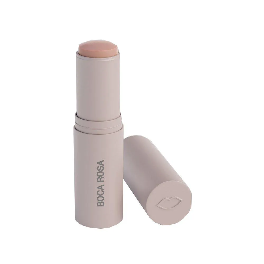 STICK PELE BOCA ROSA MULTIFUNCIONAL BR12 FPS 30