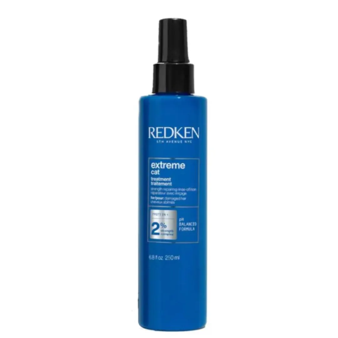 REDKEN EXTREME CAT - LEAVE-IN 250ML
