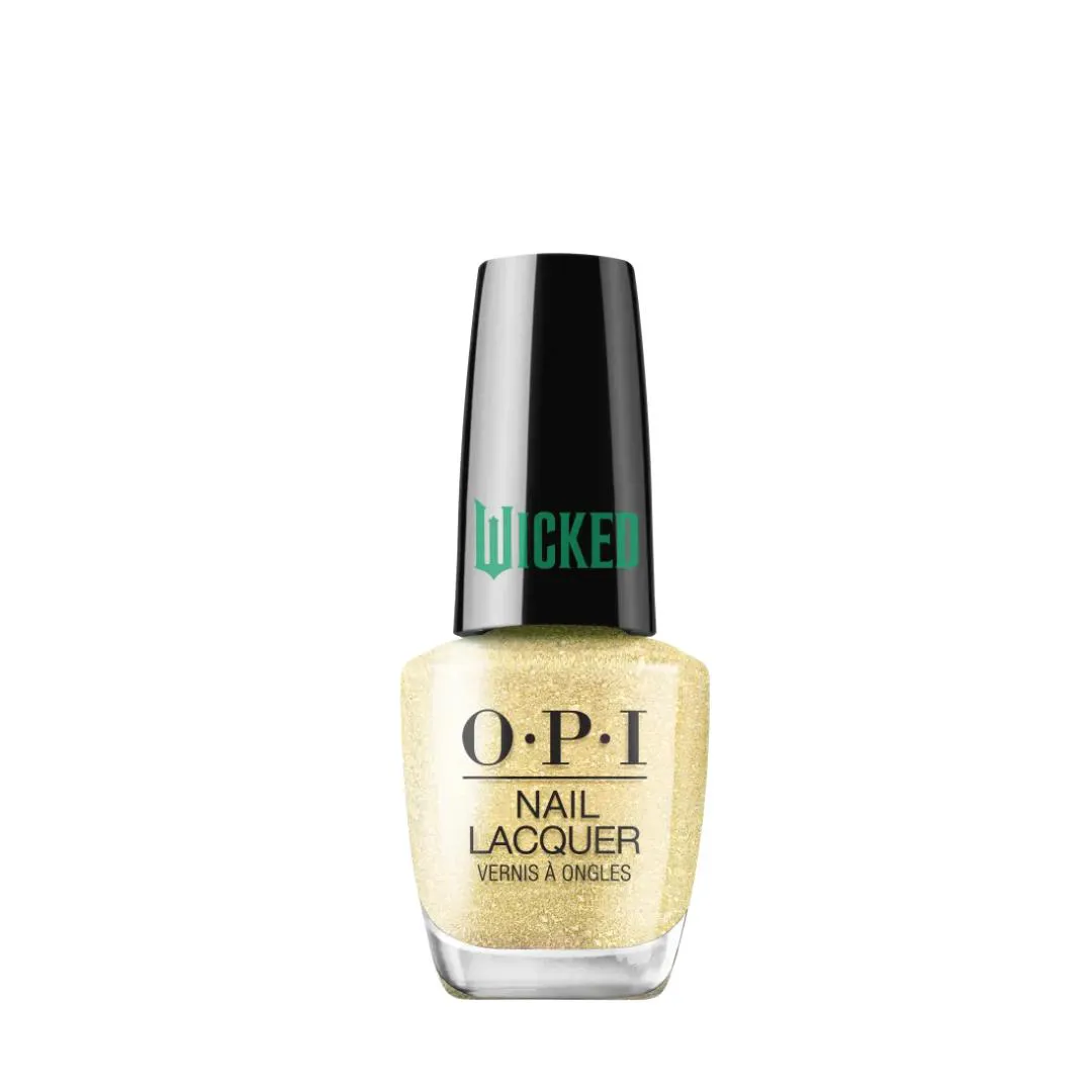 OPI X WICKED OZ-MAZING - ESMALTE PEROLADO 15ML