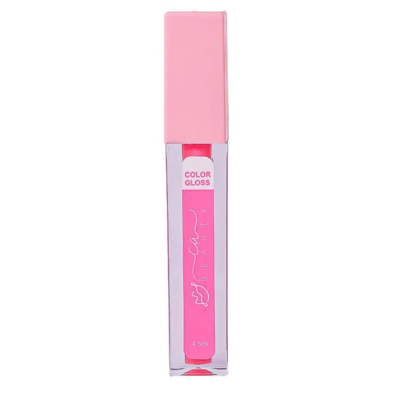 COLOR GLOSS CA BEAUTY 4,5 ML
