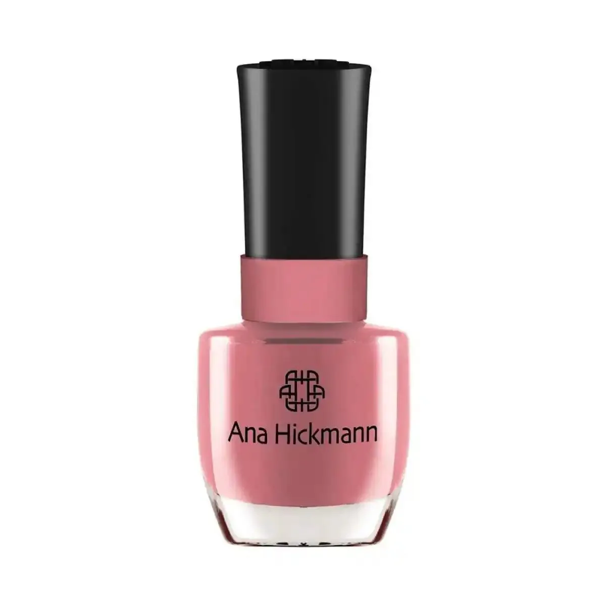 ESMALTE ALL BLUSH ANA HICKMANN 9ML