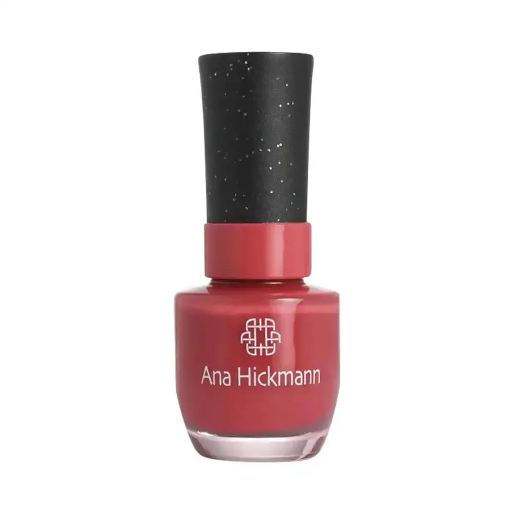ESMALTE CREMOSO ESTRELAS DA ANA ANA HICKMANN 9ML