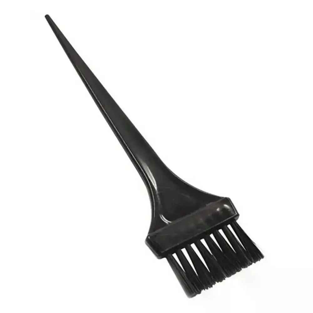 PINCEL P/TINTURA ESCOBEL
