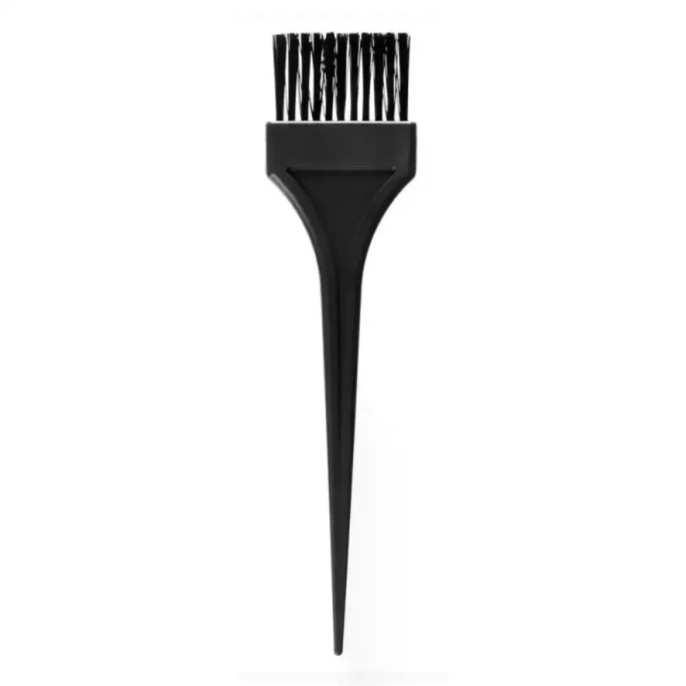 PINCEL PARA TINTURA BLISTER DARMA