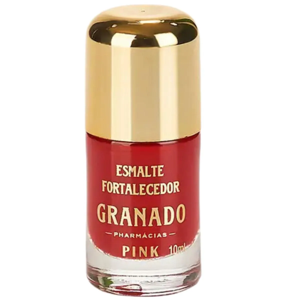 GRANADO PINK AMY - RITA 10ML