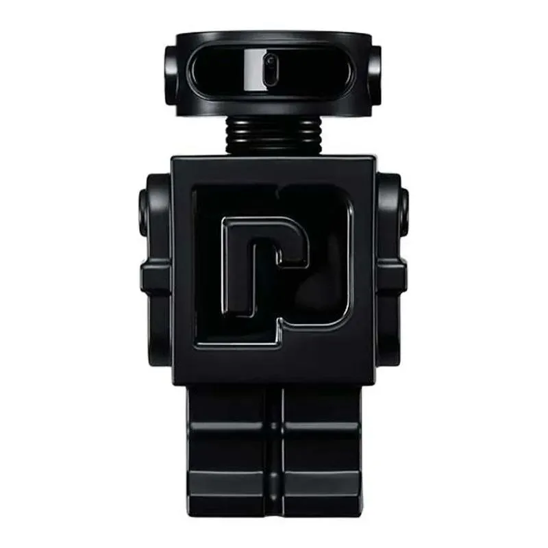 PERFUME PHANTOM PARFUM MASCULINO PACO RABANNE 100ML