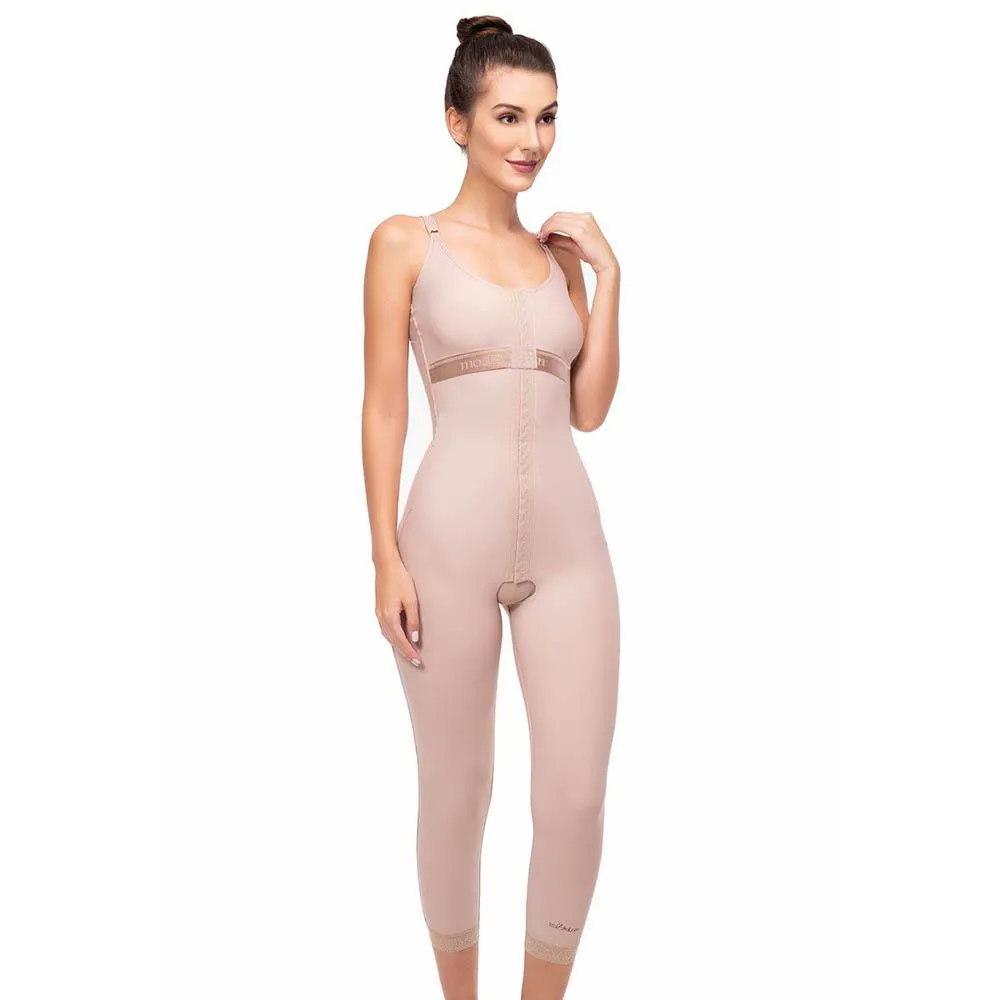 CINTA BI PARTIDA LONGA E ALçA FINA EMANA 84018A MODELLESKIN M Preto