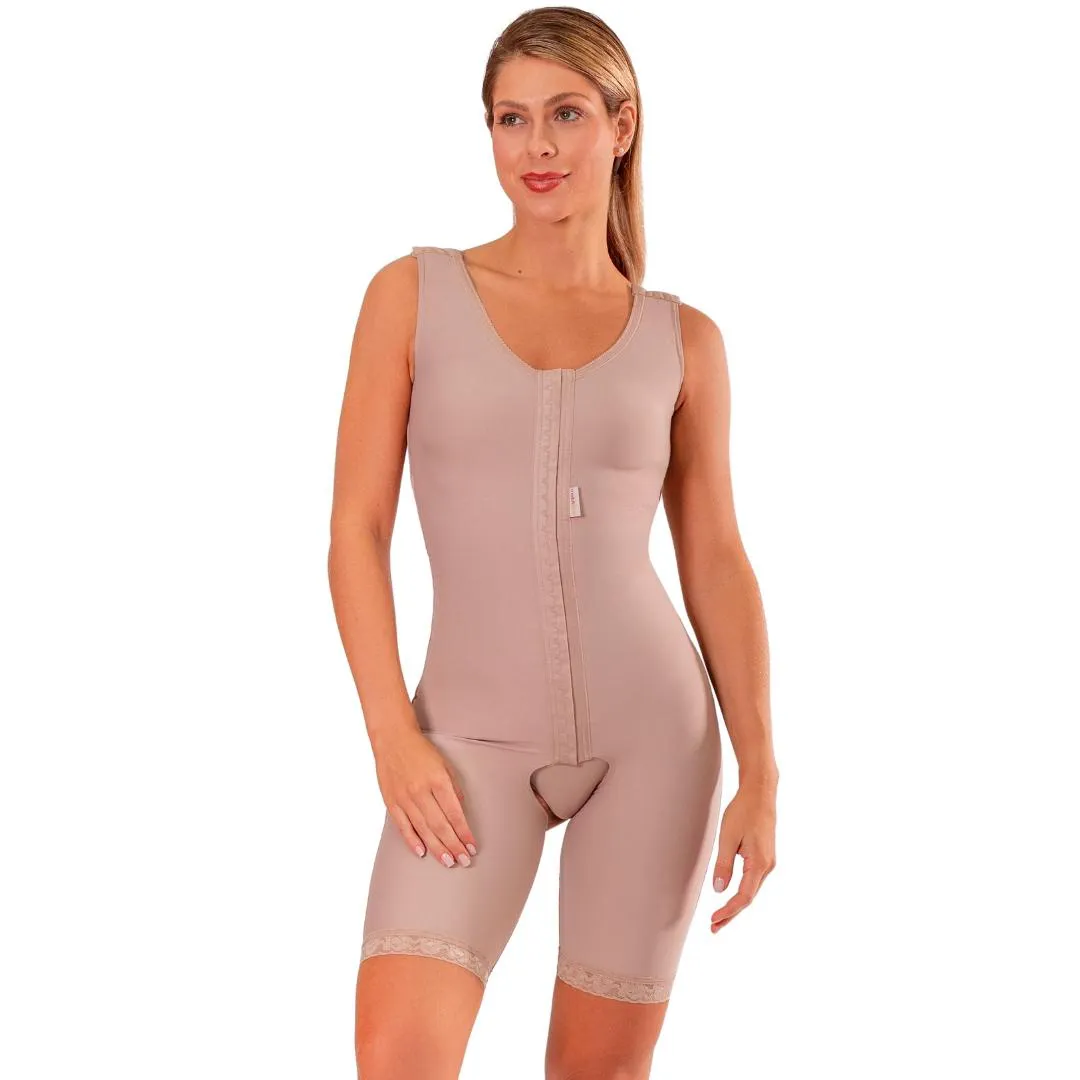CINTA MACAQUINHO CIRúRGICO REGATA CETINETE 4021 MODELLESKIN XGG Preto