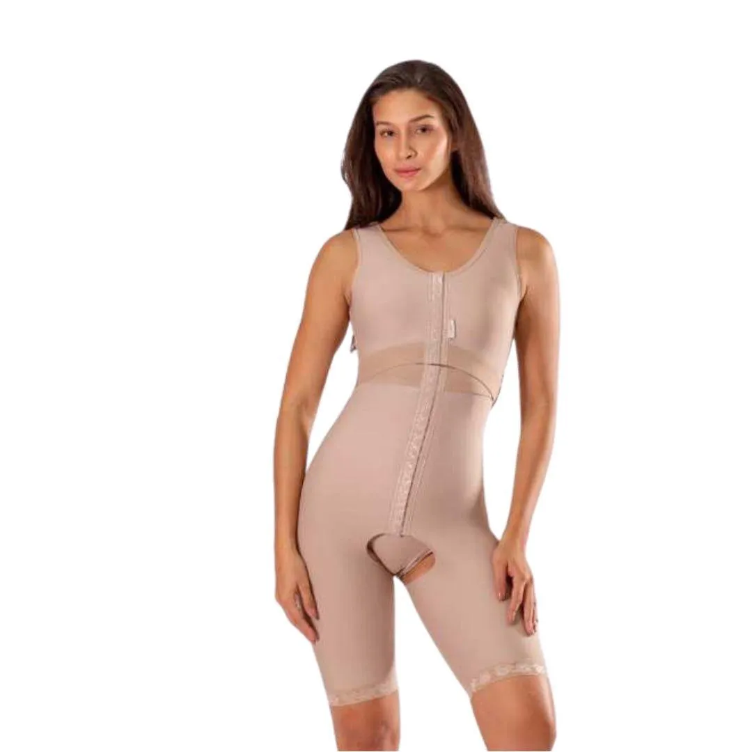 CINTA BI PARTIDA CIRúRGICO REGATA EMANA 84021A - MODELLESKIN Expp Preto