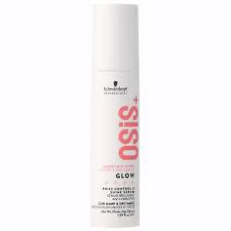 SCHWARZKOPF OSIS+ GLOW 50ML