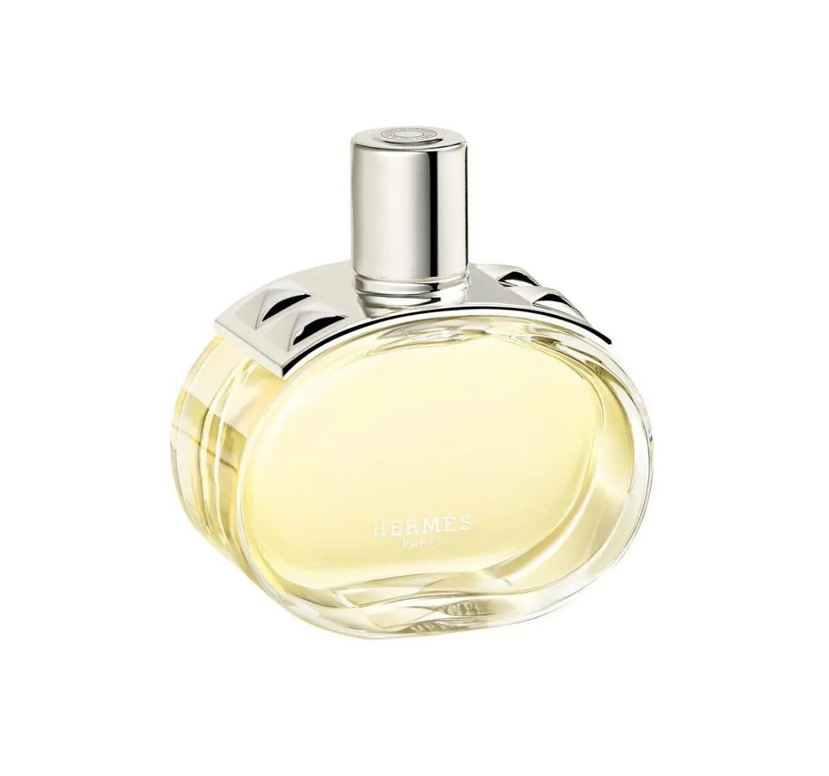 TERRE D'HERMÈS BARENIA  EAU DE PARFUM 100ML
