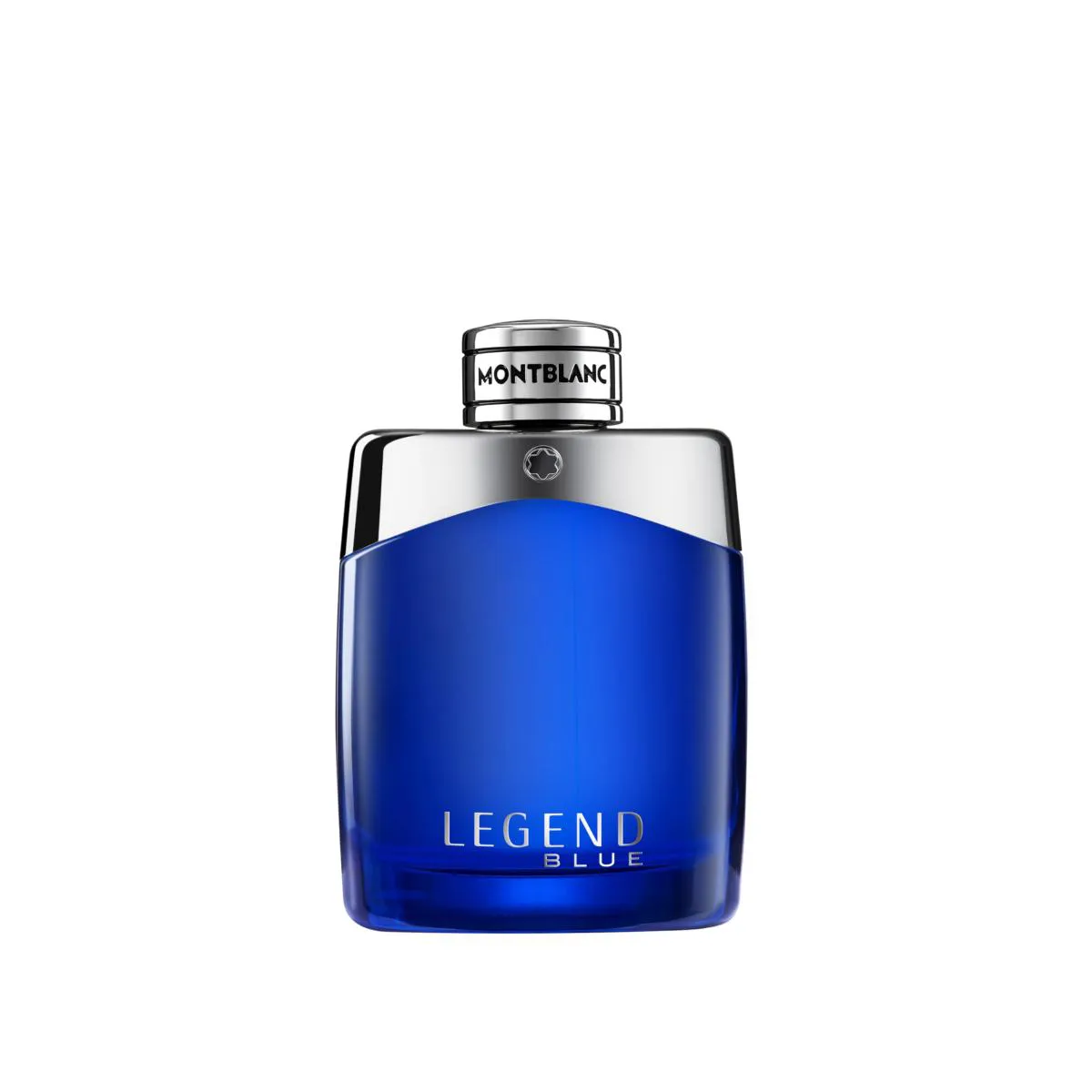 MONTBLANC LEGEND BLUE EAU DE PAFUM 100ML