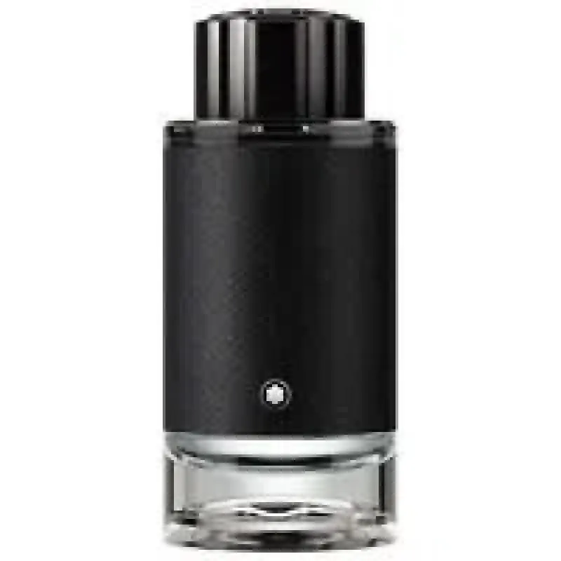 MONTBLANC EXPLORER EAU DE PARFUM 200ML