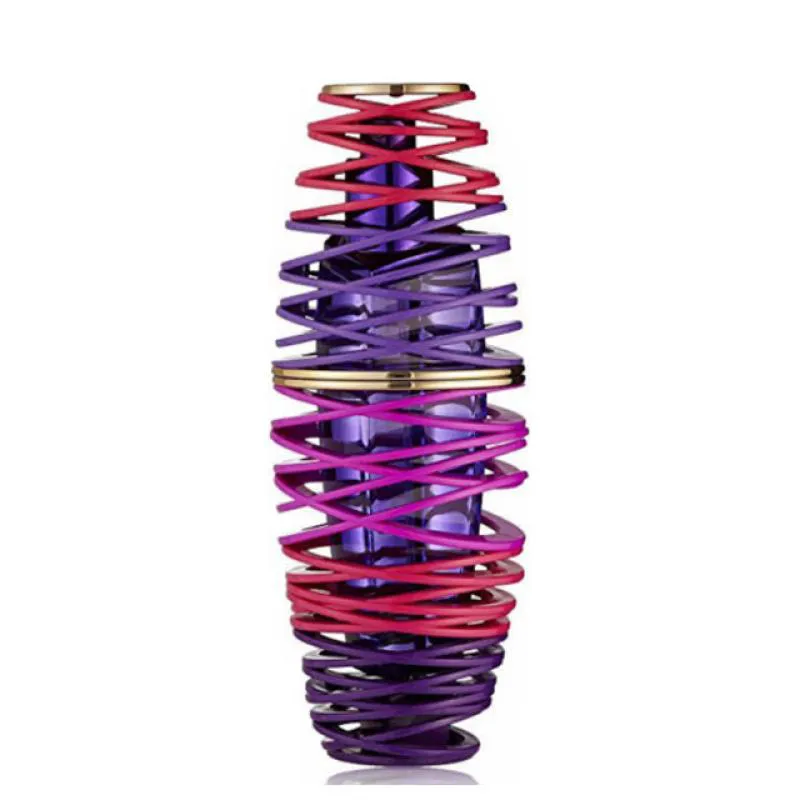 JUSTIN BIEBER GIRLFRIEND FEMININO EAU DE PARFUM 100ML