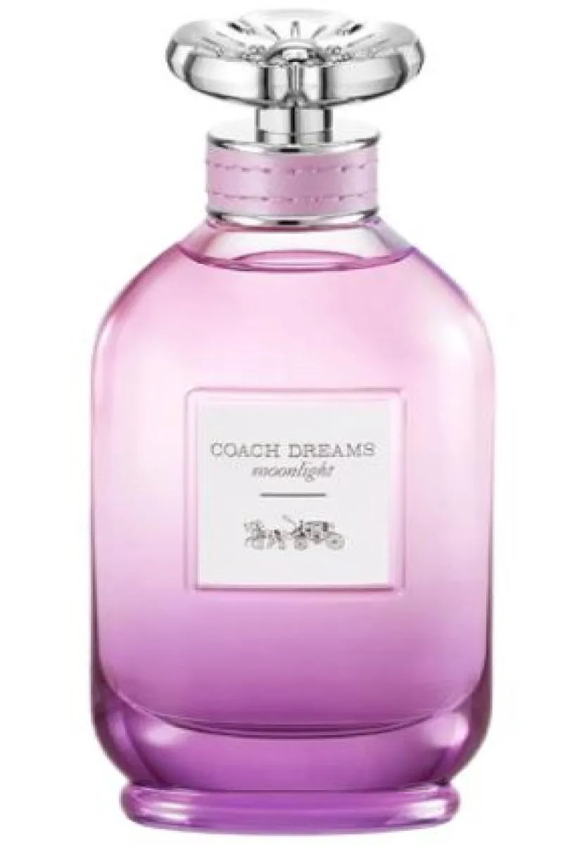 COACH DREAMS MOONLIGHT EAU DE PARFUM 90ML