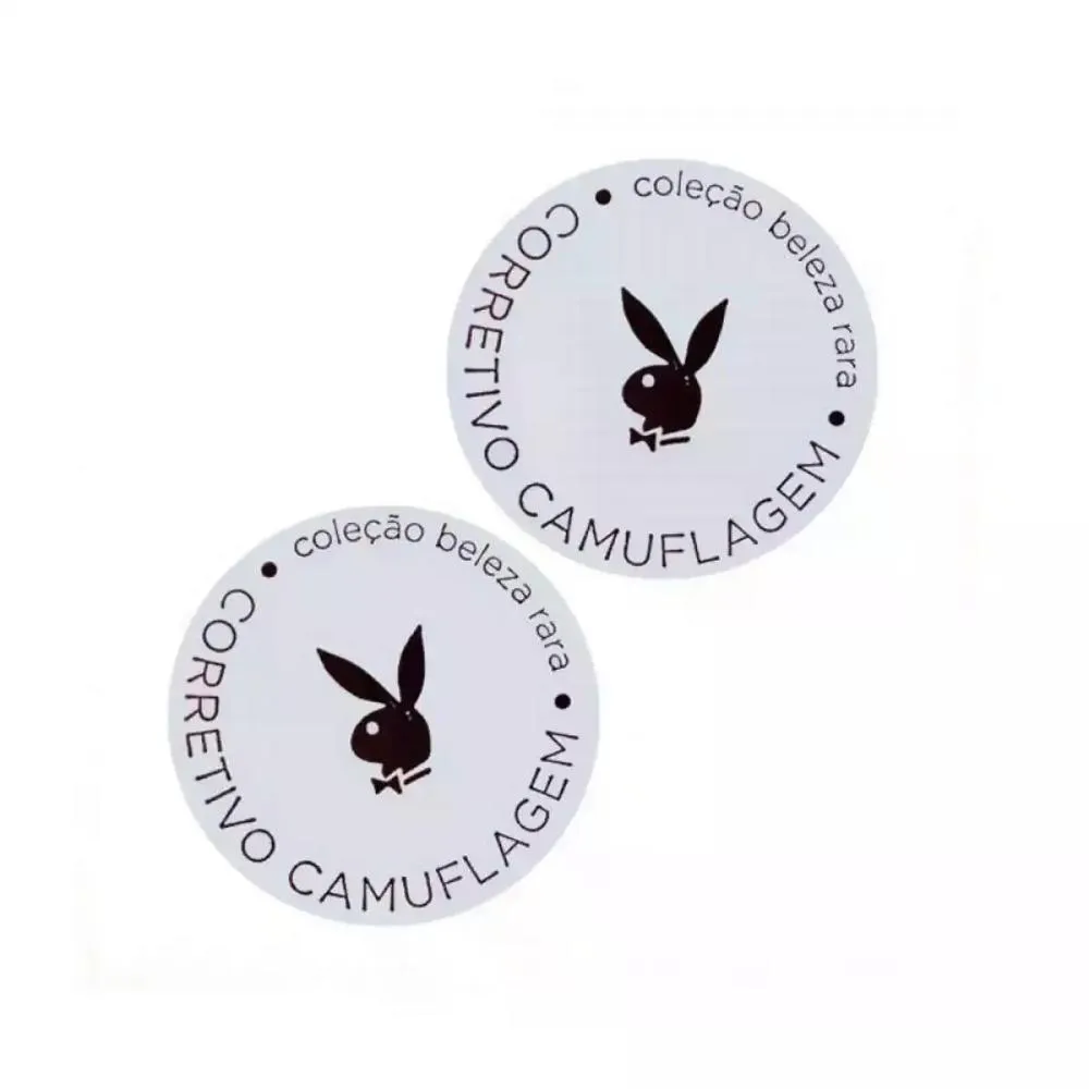 CORRETIVO CAMUFLAGEM PB5017 PLAYBOY