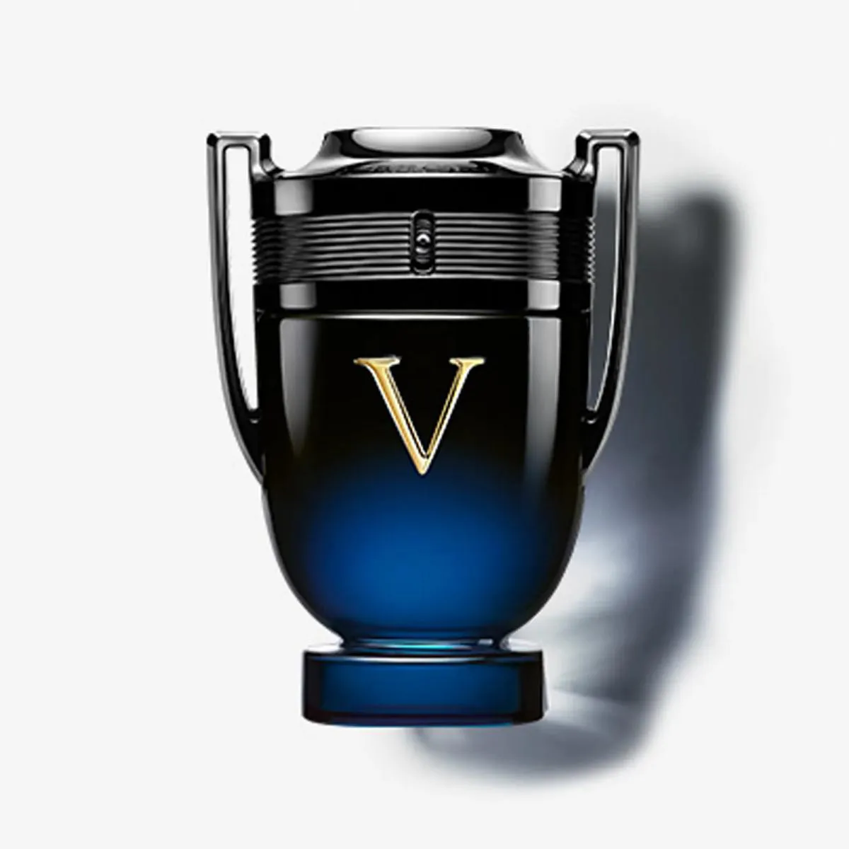 PACO RABANNE INVICTUS VICTORY ELIXIR PARFUM INTENSE 200ML