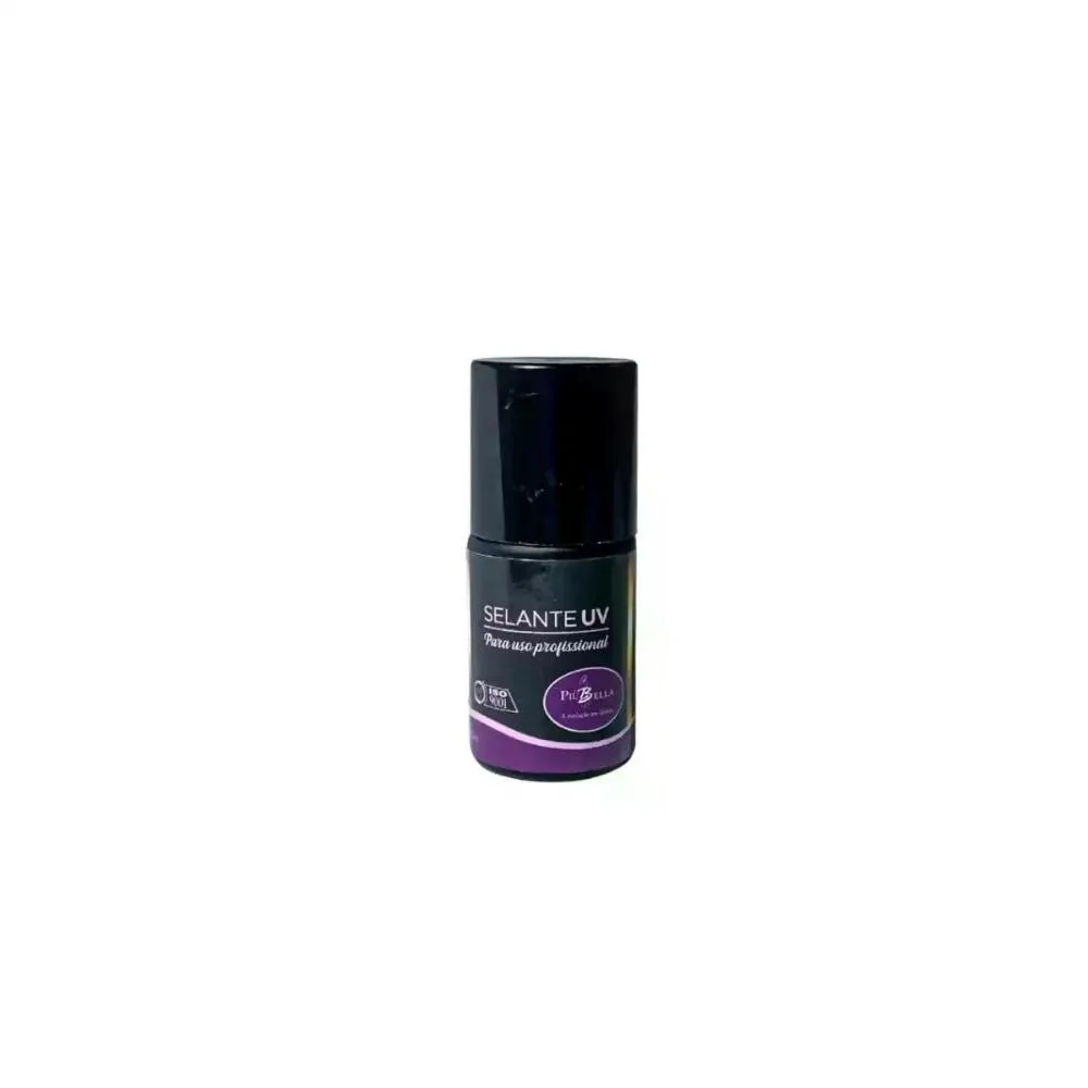 SELANTE UV PIU BELLA 10ML