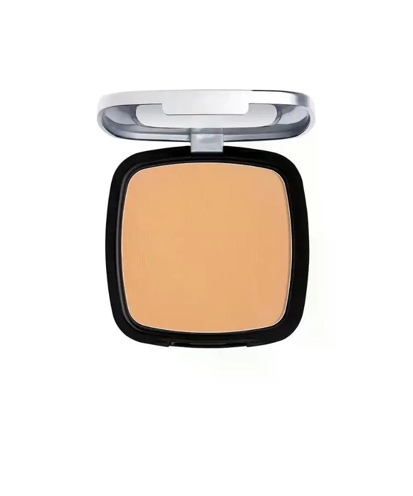 Pó COMPACTO PAYOT RETINOL COR 50 ÚNICO 10G