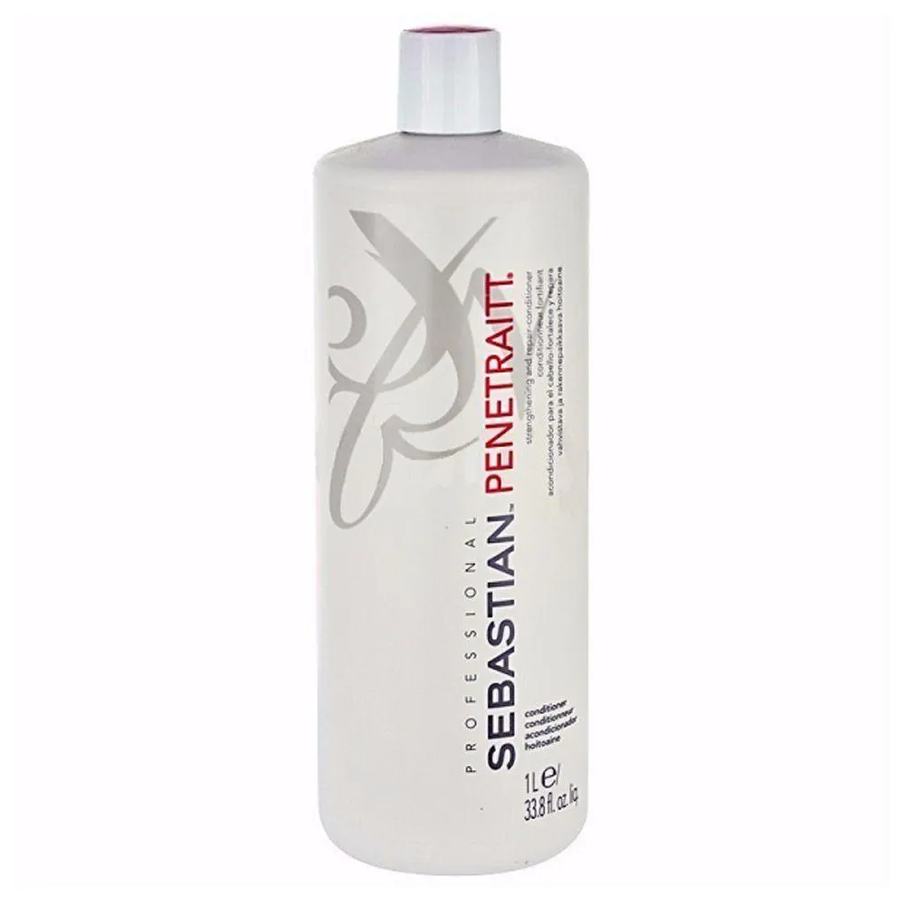 SEBASTIAN PENETRAITT CONDICIONADOR 1L
